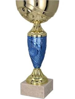 kovový pohár model 21827753