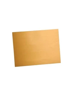 złoty mm model 21829226