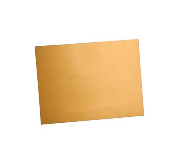 złoty mm model 21829226