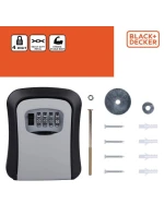 NA NA 4 BLACK + model 21830618