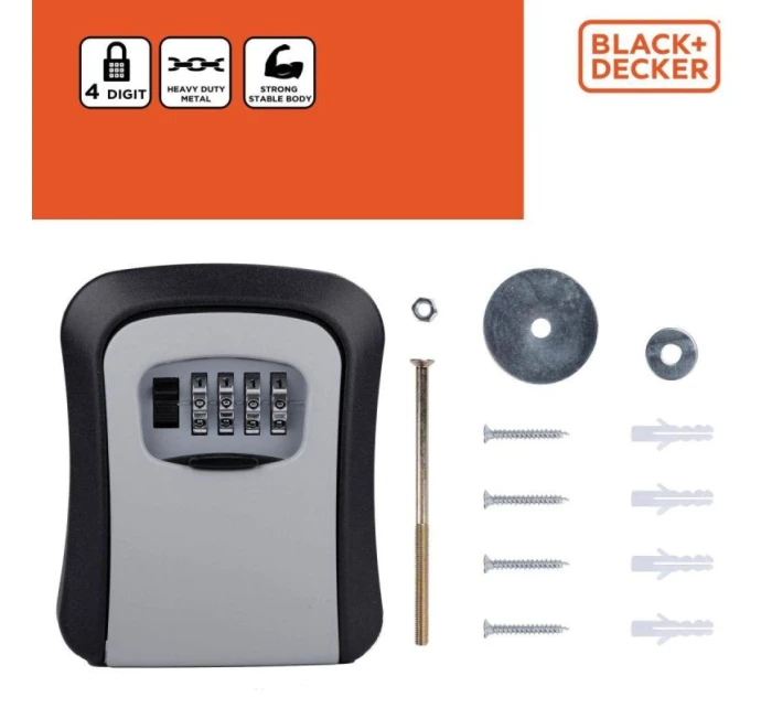 NA NA 4 BLACK + model 21830618