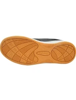 Boys Kickoff Jr 260509K 1140 - Kappa