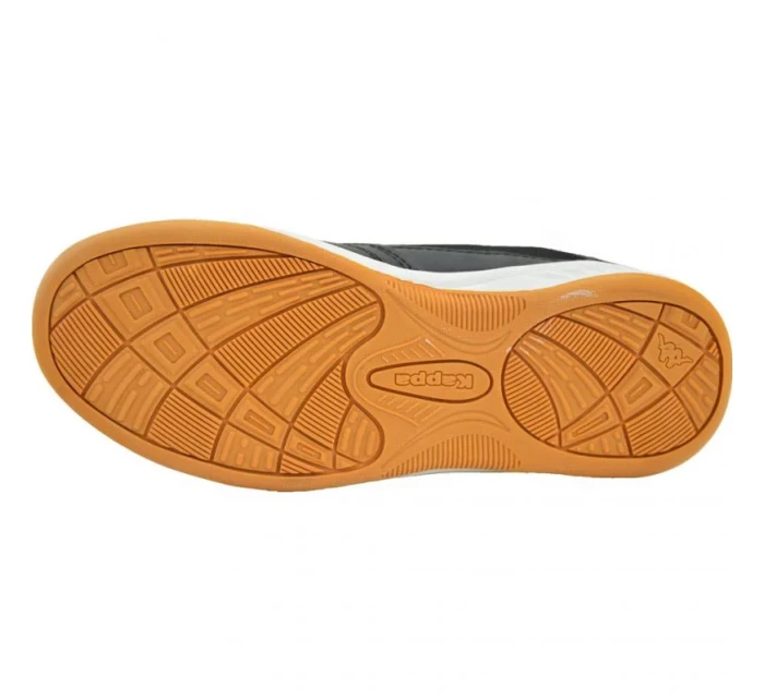 Boys Kickoff Jr 260509K 1140 - Kappa