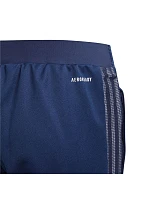 Dětské kalhoty Tiro 21 Training Jr model 16024097 - ADIDAS