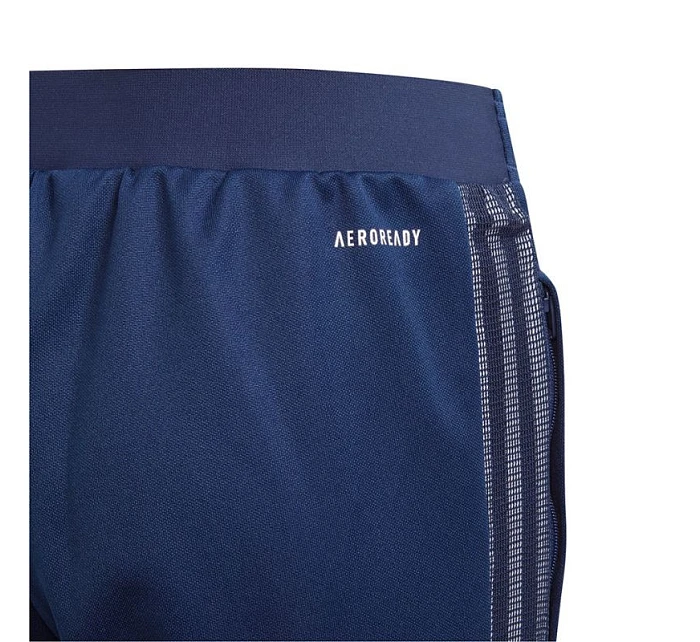 Dětské kalhoty Tiro 21 Training Jr model 16024097 - ADIDAS