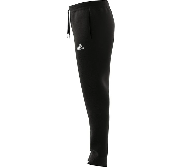 Kalhoty adidas Essentials Tapered Cuff M GK9222