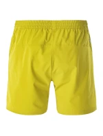 M šortky model 19076401 - Elbrus