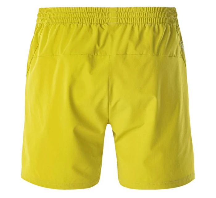 M šortky model 19076401 - Elbrus