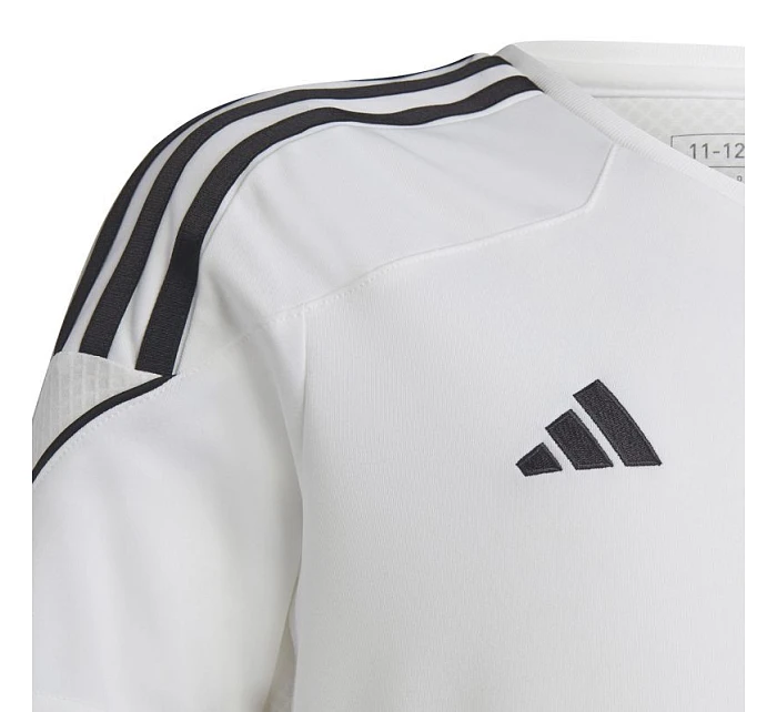 Dětské tričko Tiro 23 League Jr HR4620 - Adidas