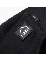 Polartec model 19157069 - Elbrus