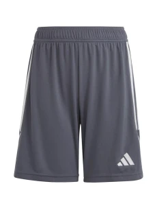 Dětské šortky Tiro 23 League Jr IB8102 - Adidas