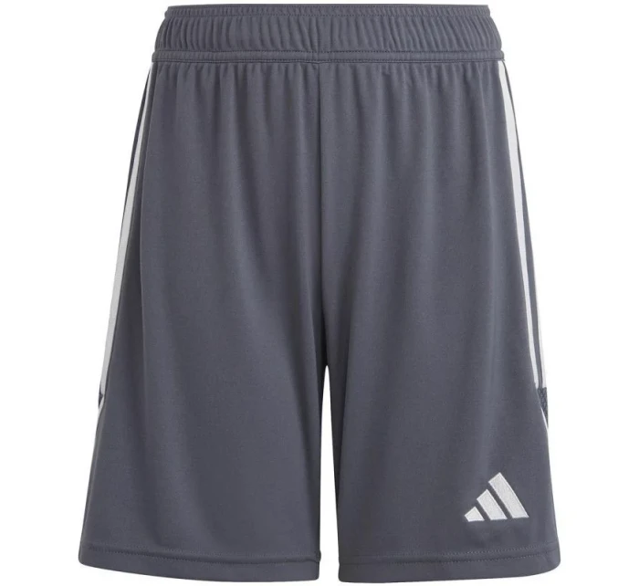 Dětské šortky Tiro 23 League Jr IB8102 - Adidas