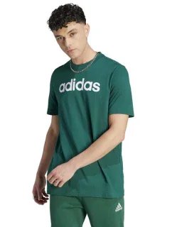 Adidas  Tee M tričko model 18801726 - Puma