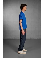 B&C Active T Sportovní tričko  red model 22444235