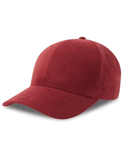 6 Panelová čepice vzhledu model 22450165 - Atlantis Headwear