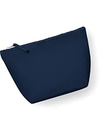 Westford Mill W 540 Plátěná toaletní taška 50.0540 navy Westford Mill W 540 Plátěná toaletní taška 50.0540 navy