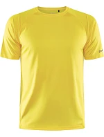 CORE Unify Training Tee M Pánské sportovní tričko model 22467360 - Craft Corporate CORE Unify Training Tee M Pánské sportovní tričko model 22467360 - Craft Corporate