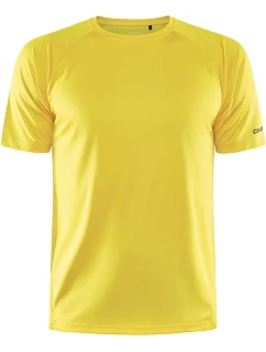 CORE Unify Training Tee M Pánské sportovní tričko model 22467360 - Craft Corporate