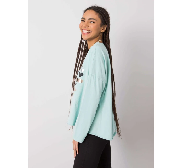 Halenka DHJ BZ 21103.06P mincovna