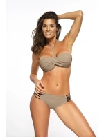 Plavky    model 21220474 - Marko