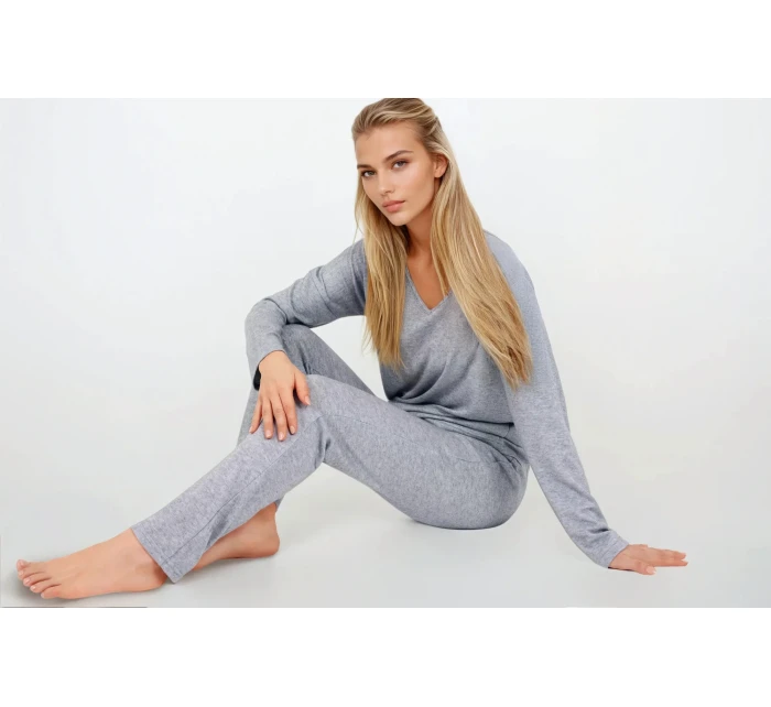 Comfort Zone Grey set - Momenti Per Me