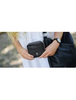 Peněženka VUCH Patricia