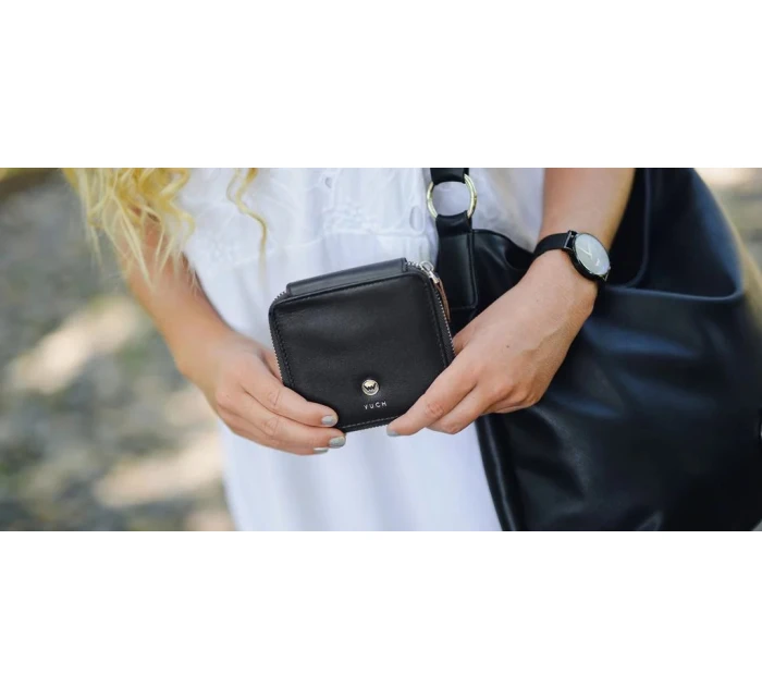 Peněženka VUCH Patricia