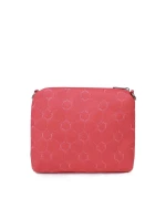 Kabelka model 21275872 - Vuch Kabelka model 21275872 - Vuch