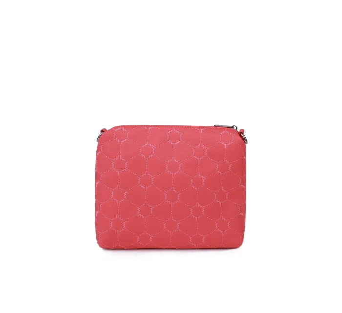 Kabelka model 21275872 - Vuch Kabelka model 21275872 - Vuch