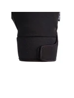 Pánské rukavice model 21277718 X - Trespass