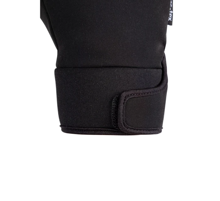 Pánské rukavice model 21277718 X - Trespass