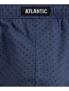 3-PACK Slipy męskie sport