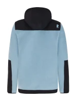 Pánská mikina model 20743423 - Protest