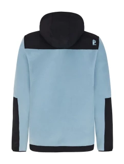 Pánská mikina model 20743423 - Protest