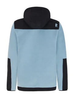 Pánská mikina model 20743423 - Protest