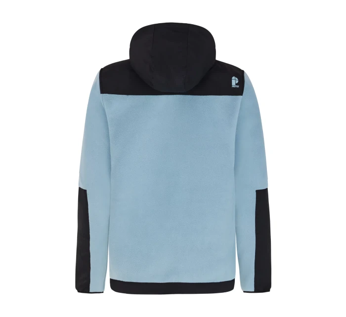 Pánská mikina model 20743423 - Protest