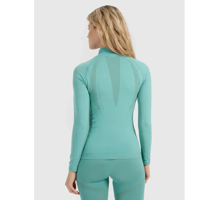 Dámské termo triko 4F