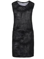 Letní šaty D30134 - Gemini