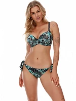 Horní díl plavek model 181011 - LupoLine