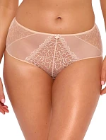 Dámské kalhotky MAJA GFP 1300 Béžové - Gaja