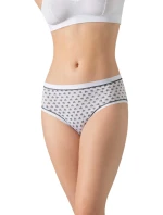 SLIPY 3363 MIDI-2H100