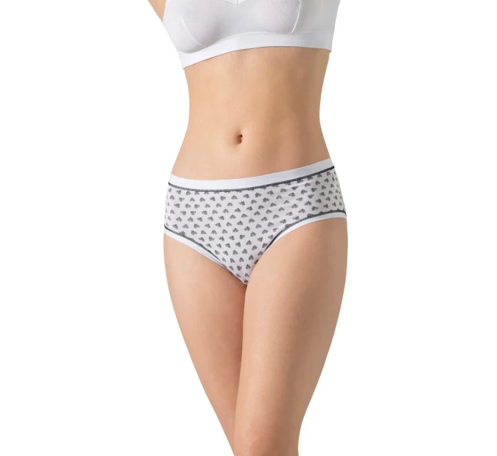 SLIPY 3363 MIDI-2H100