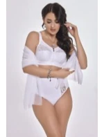 PODPRSENKA model 21225471 - Viki