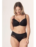 Podprsenka s vycpávkami Petra Podprsenka s vycpávkami Petra