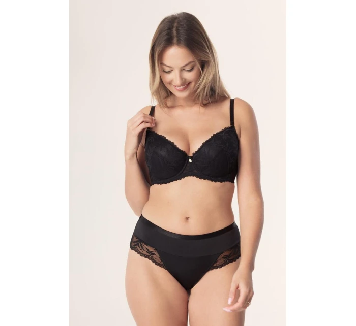 Podprsenka s vycpávkami Petra Podprsenka s vycpávkami Petra