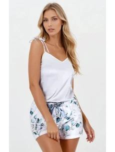 Pyžama model 164529 Momenti Per Me