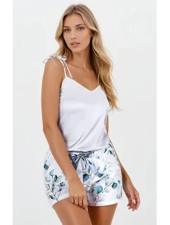 Pyžama model 164529 Momenti Per Me