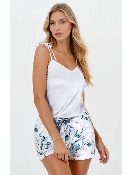 Pyžama  model 164529 Momenti Per Me
