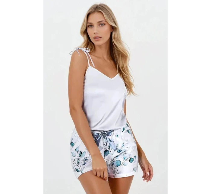 Pyžama  model 164529 Momenti Per Me