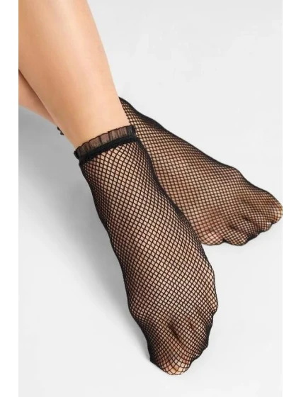 Ponožky  model 196133 Fiore